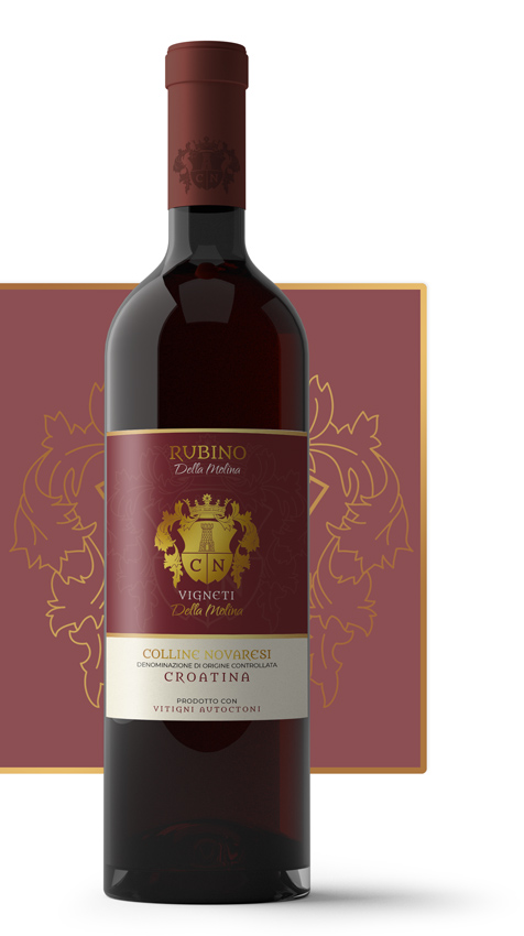 vino-piemontese-rosso